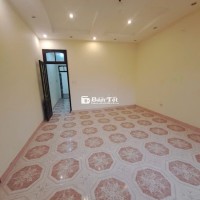 Cho Thuê Nhà Ngõ 106 Hoàng Quốc Việt - Vị Trí Đắc Địa, Tiện Nghi Đầy Đủ  