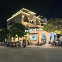 CĂN NHÀ MƠ ƯỚC GIÁ SỐC - NGAY TRUNG TÂM TÂN AN!