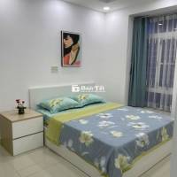 SKY GARDEN QUẬN 7 - ĐẲNG CẤP SỐNG MỚI - GIÁ CHỈ TỪ 11 TRIỆU/THÁNG!