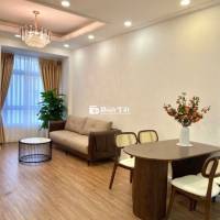 Cho Thuê Nhiều Căn Hộ Sky Garden 2PN & 3PN Giá Chỉ Từ 11-12 Triệu/Tháng  