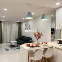 Cho Thuê Căn Hộ Sunrise Riverside Full Nội Thất 2PN2WC Giá 13Tr – Phòng Kinh Doanh Novaland, Tổng Hợp Giỏ Hàng Cho Thuê
