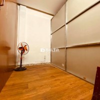 PHÒNG MINI XUÂN DIỆU, TÂN BÌNH - SIÊU TIỆN LỢI - GIÁ CỰC SỐC!