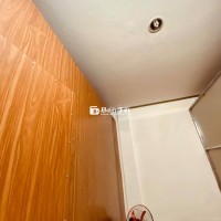 PHÒNG MINI Q10 - TIỆN NGHI, GIÁ TỐT, VỊ TRÍ ĐẸP NGAY NGÃ TƯ SƯ VẠN HẠNH!  