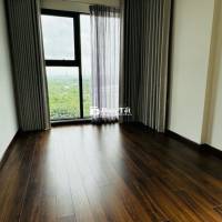 Cho Thuê Căn Hộ 3 Phòng Ngũ Tại PANORAMA, Mizuki Park – Chỉ 13 Triệu/Tháng  