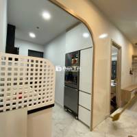 Charm City Dĩ An - Căn Hộ 2PN2WC 70m2 Full Nội Thất, Chỉ 8 Triệu/Tháng, Ngay Cạnh Vincom!