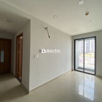 Căn 2PN2WC 60m2 Full Nội Thất, Giá Chỉ 5.5 Triệu/Tháng - Gần Làng Đại Học, Phúc Đạt Tower