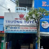 Bán Nhà Mặt Tiền Nguyễn Ảnh Thủ - Cơ Hội Kinh Doanh Đắc Địa Hiệp Thành, Quận 12  