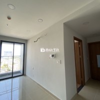 Căn 2PN2WC Phúc Đạt Tower – Chỉ 5,5TR/Tháng, Full Nội Thất, View Đẹp, Liên Hệ Ngay!  