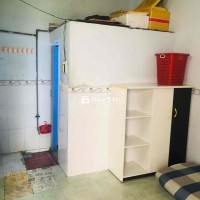 Cho Thuê Phòng Trọ NPC Gần KCN Tân Bình – Tiện Nghi, Giá Tốt, Giờ Giấc Tự Do!
