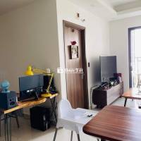Thuê Căn Góc Q7 Riverside - 2PN chỉ 9TR/NT, 118TR Full NT - View Landmark, Sông, Công Viên, Hồ Bơi!  