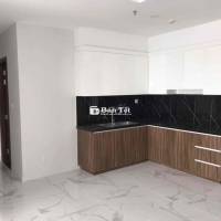 CĂN HỘ 109M2 - 3 PHÒNG NGỦ - GIÁ SỐC 3.6 TỶ - SỔ HỒNG CHÍNH CHỦ