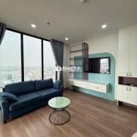CĂN HỘ GÓC 3 PN -  SIÊU SANG - VIEW ĐỈNH - NHÀ MỚI - FULL NỘI THẤT - BÌNH THẠNH