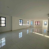 CHO THUÊ VĂN PHÒNG CITYLAND – SÀN SUỐT, THANG MÁY TẬN CỬA – GIÁ CỰC TỐT!