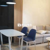 🏠 Nhà cao cấp 4 phòng ngủ, 5WC - Sống đẳng cấp tại Q7!  