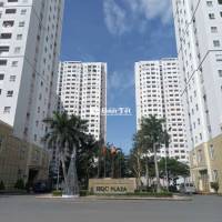 CĂN HỘ HQC PLAZA - QUẬN 8:  SỐNG XINH - GIÁ HỜI - VỊ TRÍ VÀNG!
