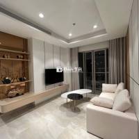 Cần cho thuê nhanh 2PN Midtown, nhà đẹp, giá rẻ