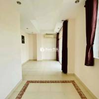 CHO THUÊ VĂN PHÒNG TẦNG 4 - HƯNG GIA PHÚ MỸ HƯNG - CHỈ 5 TRIỆU/THÁNG  