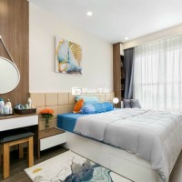 CHO THUÊ CĂN HỘ SUNRISE CITYVIEW - GẦN LOTTE MART - GIÁ TỐT, TIỆN NGHI CAO CẤP!
