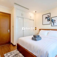 🎉 CHO THUÊ CĂN HỘ 2 PHÒNG NGỦ 2 WC - FULL NỘI THẤT - 12TR5/THÁNG - NHẬN NHÀ Ở LIỀN 🎉  