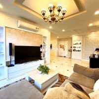 Cho Thuê Studio Căn Hộ Sunrise Cityview – Giá Tốt, Ưu Đãi Hấp Dẫn!