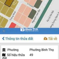 #SIÊU_PHẨM_BIỆT_THỰ_MẶT_TIỀN_EINSTEIN - 145 TỶ -  VỊ TRÍ VÀNG THỦ ĐỨC!
