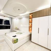 CƠ HỘI VÀNG! CHỈ 16 TRIỆU/THÁNG - SỐNG SANG TRONG TẠI Q7!!!