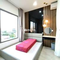 CHO THUÊ SUNRISE CITY VIEW - LAYOUT HIẾM 1PN - GIÁ HẠT DẺ  