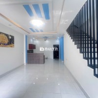 CHO THUÊ NHÀ 2PN - OASIS MỸ PHƯỚC - ĐẸP MÊ LY, GIÁ SIÊU HỢP LÝ!