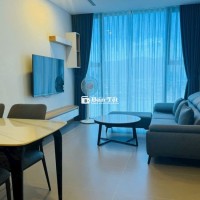 SIÊU PHẨM CĂN HỘ 2 PN VIEW SÔNG HÀN - ĐÀ NẴNG - CHỦ CẦN BÁN GẤP!