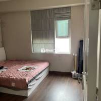 SaiGon Mia - Căn Góc 2PN2WC Full Nội Thất Đẹp - Rổ Hàng Cho Thuê Giá Tốt Tháng 7!  