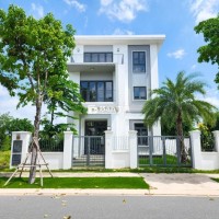Rổ hàng chuyển nhượng Aqua City - Giá sốc, lợi nhuận cực khủng!