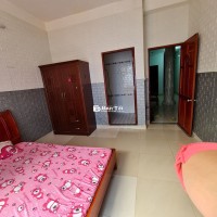 🔥 Phòng Full Nội Thất 918A Tạ Quang Bửu P5, Q8 - Chỉ Từ 25 Triệu 🔥