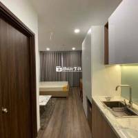 STUDIO PEGA 2 CHO THUÊ FULL NỘI THẤT - NHANH TAY ĐẶT GIỮ!  