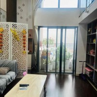 BÁN CĂN GÓC CÓ LỬNG, DIỆN TÍCH LỚN 3PN + 3WC, HỖ TRỢ VAY NGÂN HÀNG, QUẬN 2, LA ASTORIA  