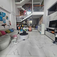Bán Nhà 5x19m Hẻm 885 Nguyễn Ảnh Thủ, Tân Chánh Hiệp, Quận 12 - Giá Cực Tốt Chỉ 6 Tỷ 690 Triệu!