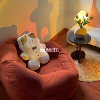 ## STUDIO PEGA 1 & 2 -  CƠ HỘI VÀNG CHO NGƯỜI MƠ ƯỚC! 🔥