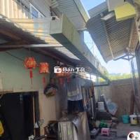 CẦN TIỀN GẤP! BÁN GIA GIẢM SỐC NHÀ CẤP 4 - VỊ TRÍ VÀNG - GIÁ CHỈ 880TR (THƯƠNG LƯỢNG)