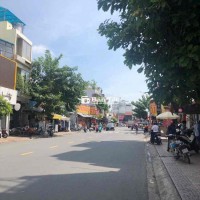 SIÊU PHẨM MTKD DIỆP MINH CHÂU - 12.5 TỶ - KHÔNG THỂ BỎ LỠ!