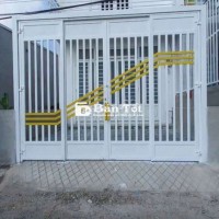 Bán Nhà 1 Lầu Diện Tích Khủng - Giá Siêu Hời Chỉ 1 Tỷ 750 Triệu!