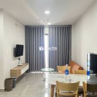 CHO THUÊ 1PN Full NỘI THẤT CAO CẤP CHỈ 5,5 TRIỆU /THÁNG, CÓ HỒ BƠI