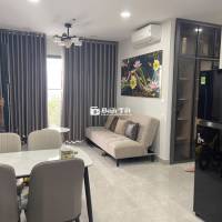 CHO THUÊ CĂN 2PN 2WC FULL NỘI THẤT CAO CẤP 75 TRIỆU/THÁNG – LEGACY CENTRAL, THUẬN AN, BÌNH DƯƠNG  