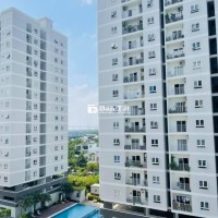 Bán Căn Hộ Orchid Park Phú Gia – Sổ Hồng Dài Hạn, Nội Thất Cao Cấp, Giá Tốt!  