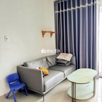 Bán Căn Hộ Chung Cư Orchid Park 2 Tỷ XXX - 66m2 View Đẹp Tuyệt Vời  