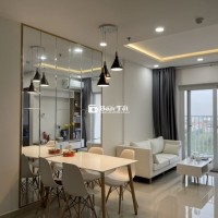 Cho Thuê Gấp CC 2PN 2WC 77m² Tại Orchid Park Chỉ 7 Triệu VND  