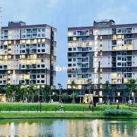 🚨 CƠ HỘI KINH DOANH ĐỈNH CAO - SHOPHOUSE PANORAMA 166M2, 1 TẦNG 1 LỬNG, GIÁ CHỈ 30 TRIỆU/THÁNG 🚨  