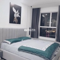 Cho Thuê Căn Hộ SUNRISE CITY - Giá Tốt, Vị Trí Đắc Địa, Đầy Đủ Tiện Nghi!