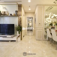 Sunrise City - Căn Hộ View Đẹp, Giá Tốt, Cho Thuê Nhanh!  