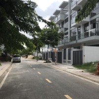 Cần bán gấp lô đất 120m2 khu dân cư Xuân Thới Đông giá 38 triệu/m²  
