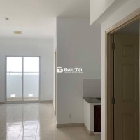🏡 CĂN HỘ CAO CẤP HQC PLAZA - 52M2, 2PN, 2WC - CHỈ 1050 TỶ, KHÔNG PHÁT SINH CHI PHÍ!  