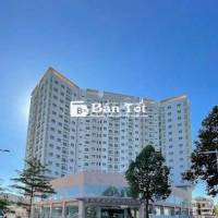 Căn Hộ HQC Bình Trưng Đông - 112m² - 3PN - Giá Yêu Thương 36 Tỷ - Nhà Đẹp Như Mơ!  